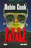 Cure Fatale