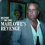 Marlowe's Revenge [with Twin Tones] (2016)