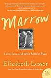 Marrow A Love Story English Edition
