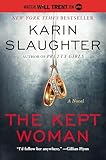 The Kept Woman