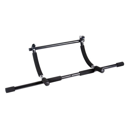 CAP Barbell Xtreme Doorway Pull Up Bar