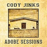 Adobe Sessions (2015)