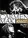 CARMEN MAKI 45th Anniv. Live ~Rock Side & アングラSide~ [2Blu-ray Disc+CD]