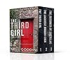 The Molly Sutton Series, Books 1-3