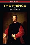 The Prince Wisehouse Classics Edition English Edition