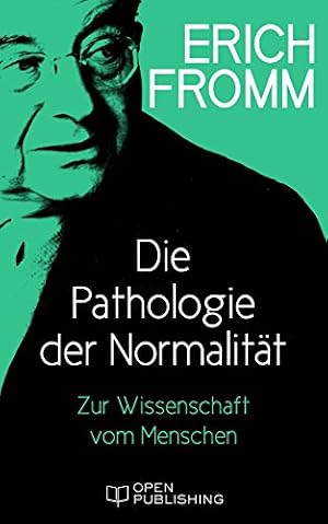Mut zur Faulheit: Die Arbeit und ihr Schicksal von Konrad Paul Liessmann