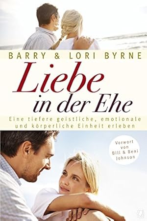 Die Liebe und der Zorn in der Ehe Martha Nussbaum