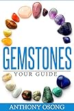 Gemstones Your Guide English Edition