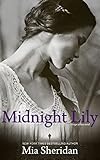 Midnight Lily