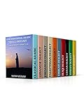 Conversational Arabic Quick And Easy The Complete Boxset 110 Lebanese Palestinian Jordanian Classical Egyptian Emirati Syrian Iraqi Libyan Saudi Dialect English Edition
