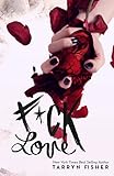 F-ck Love