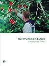 Queer Cinema in Europe