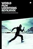 World Film Locations Reykjavk English Edition