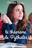 Le Thorme De Pythals Quand La Classe Devient Un Zoo