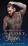 The Lost Slipper