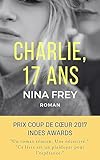 Charlie 17 Ans Sous La Vague Charlie Hebdo