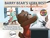 Barry Bear's Very Best: Learning to Say No to Negative Influences