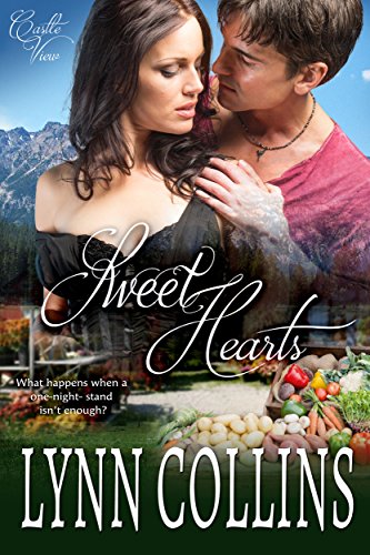 Roadside Attraction book cover