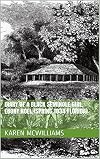 Diary of a Black Seminole Girl, Ebony Noel (Spring 1834 Florida) (Plantations and Pirates Book 7)
