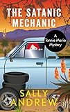 The Satanic Mechanic