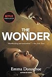 The Wonder