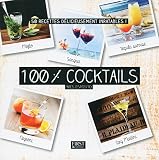 100 Cocktails