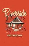 Riverside