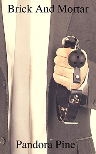 Brick And Mortar cover