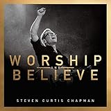 Worship and Believe