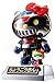 超合金 ハローキティ (マジンガーZカラー)をamazon.co.jpで購入