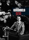Journal De Joseph Goebbels 1939 1942 (archives Contemporaines)