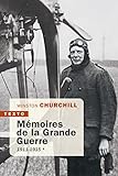 Mmoires De La Grande Guerre T1 19111915 Contempo