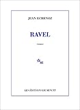 Ravel Romans