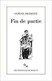 Fin De Partie Thtre