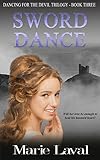 Sword Dance