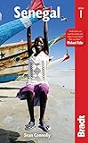 Senegal Bradt Travel Guides