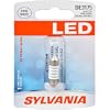 SYLVANIA - DE3175 31mm Festoon LED White