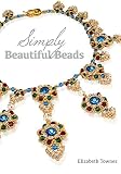 Simply Beautiful Beads English Edition