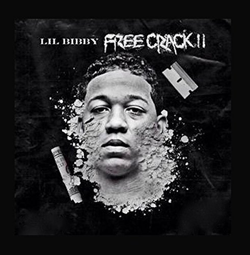 Free Crack II