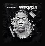 Free Crack II