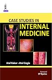 Case Studies in Internal Medicine
