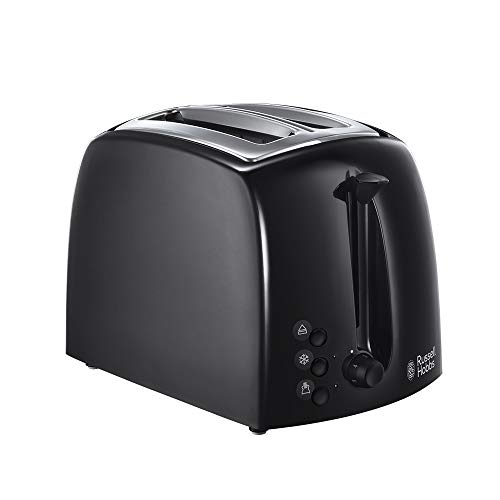 Russell Toasters
