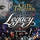 Legacy, Volume One
