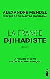 La France Djihadiste