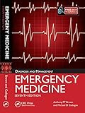 Emergency Medicine Diagnosis And Management 7th Edition English Edition