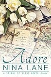 Adore