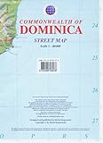 Commonwealth Of Dominica