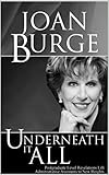 Underneath It All Postgraduate Level Revelations Lift Administrative Assistants To New Heights English Edition
