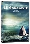 Le garagiste (DVD)