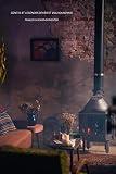 Contes Et Lgendes Contes Et Lgendes Dhier Et Daujourdhui Les Plus Beaux Contes Et Lgendes T 1